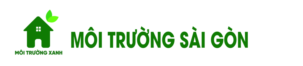 Thông Tắc Cống Thanh Bình